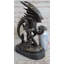 Figurines et sculptures Kaissar