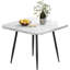 6 - Person Dining Set-127164429-127164430