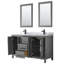 Daria 60'' W Double Vanity-97928334-97928335-97928340