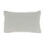 Housse de coussin luxueuse en velours brodé-109070031-109070033-109070035