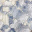 Tuscan Design 6" x 6" Glass Novelty Mosaic Wall Tile-36935854