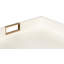 Shagreen Decorative Tray-1031092935