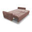 Alixandra 3 Seater Sofa & Chaise-1537029493