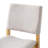 6 - Person Dining Set