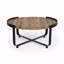 Table basse de patio-1246693902