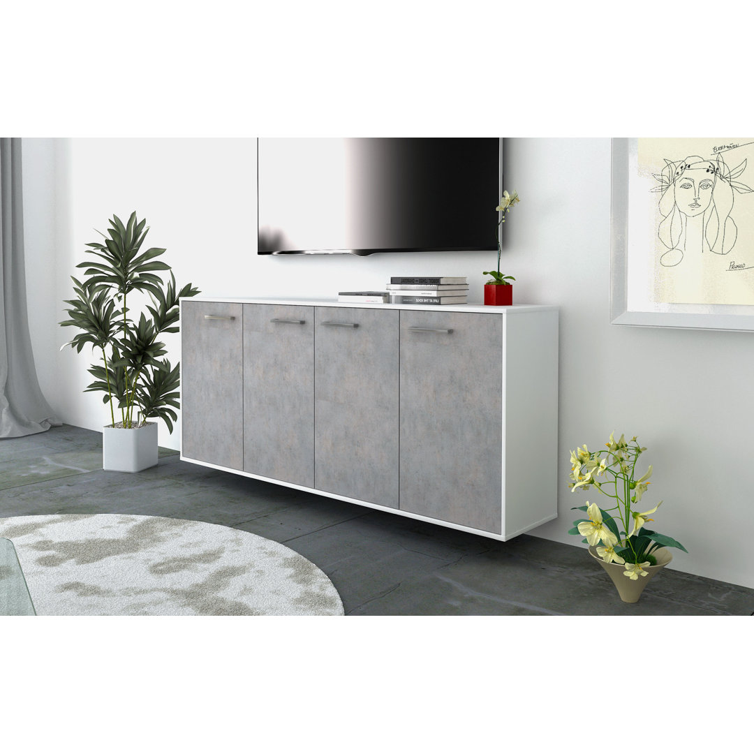 Sideboard Lakewood