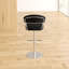 Tabouret Eucptus-110842408-43807759-110842405