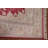 Traditional Oriental Area Rug 7x10
