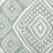 Upscale Getaway Outdoor Reversible Throw Pillow-283711607-339394205