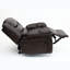 Lancashire 97cm Wide Standard Recliner-83940912