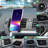 Edge Collections Workstation