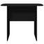 93 cm W Console Table-1605214567