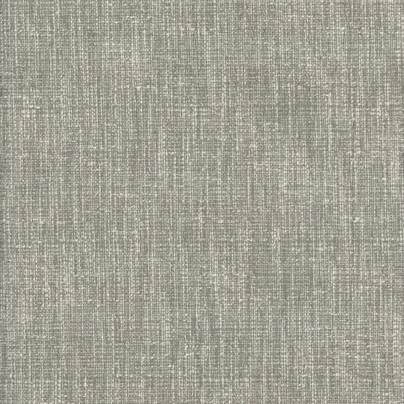 Tissu zenith, Argile