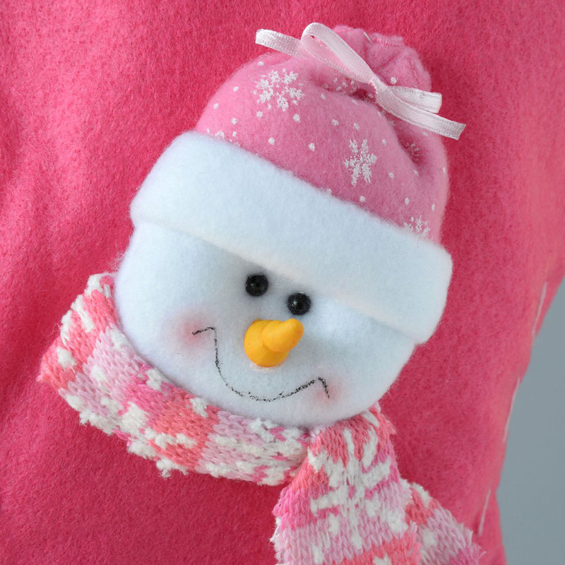 Christmas Stocking