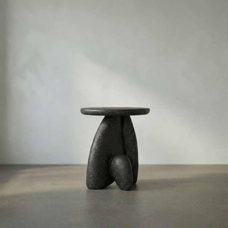 Haruki End Table