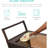 Marida Bar Set