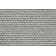 Runner Partughimeos Geometric Wool Area Rug
