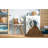 Indoor Rug-67703663