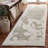Harvest 121 Hand Tufted Wool Abstract Rug-913912362