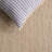 Natural Fiber Jute/Sisal; Cotton Solid Color Indoor Rug-120055407