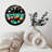 Billiards Pool Game Accessories Set