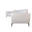 Canapé moderne JANETTE LAF-106027556