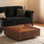 Table basse 35,4 pouces