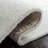 Rudra Hand Tufted Wool Rug-1607439122