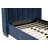 Taiyab Upholstered Platform Bed-122782657-122782656