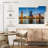 Senne Milwaukee Cityscape-106310180