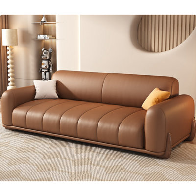 Minimalist Casual Creative Sofa