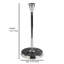 Porte-serviettes sur pied autoportant-24601282