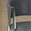 Chaise de bar Mp2 (ensemble de 2-1129012468