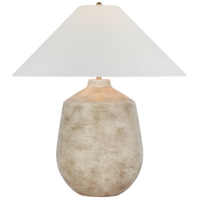 Lillis Table Lamp