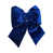 Plush Midnight Blue is out of stock