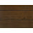 Alexes 58'' Sideboard-324221388