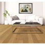 Peanut Oak