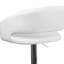 Tabouret de bar Amberlie-1004203048-962815675-962811526