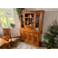 Oxford Display Cabinet