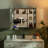 29.5" W x 27.9" H Smart Storage Solutions for Cosmetics Medicine Cabinet with Anti-Fog Mirror, LED Lighting, and Medium-Sized Design