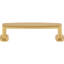 Richard Bar Pull-871849771-833566794
