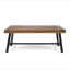 TABLE BASSE CARLISLE