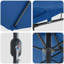 Market Parasol-589251505
