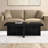 Boden Coffee Table-1490622005