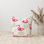 Coussin Flamingo