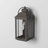 Anchorage Outdoor Wall Lantern-2046708945-2105919890