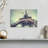 Lilie Eiffel Tower Daylight-108691247