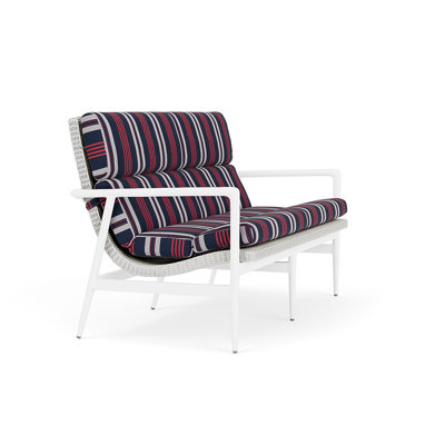 Cascade Loveseat