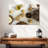 Kerrick Spa Elements Collection-111834284