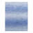 Rumen One-of-a-Kind Rectangle 8'4" X 10'6" New Age Area Rug in